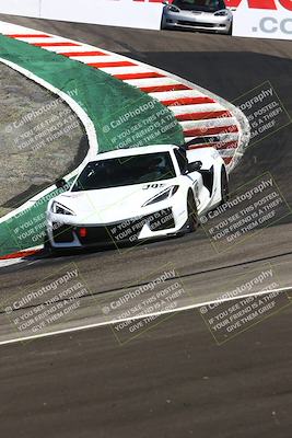media/May-18-2025-Speed Ventures (Sun) [[b6e29aef7d]]/Red/Session 3 (Corkscrew)/